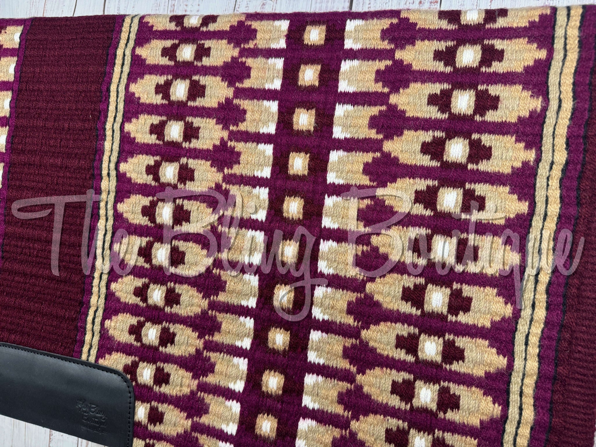 A Bling Boutique Original Pad #8625