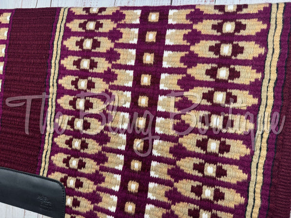 A Bling Boutique Original Pad #8625