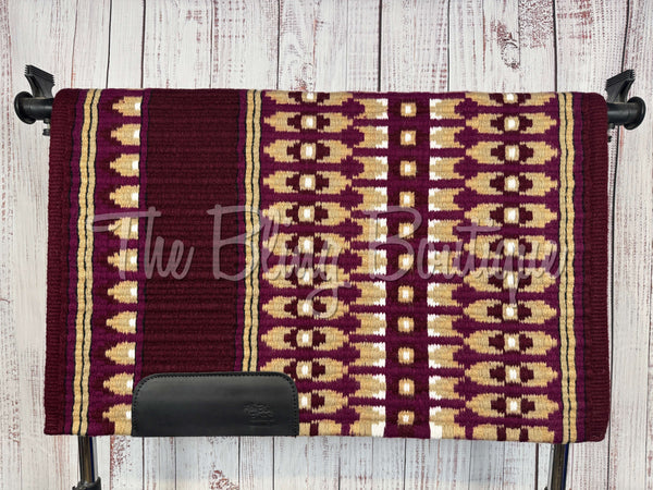 A Bling Boutique Original Pad #8625