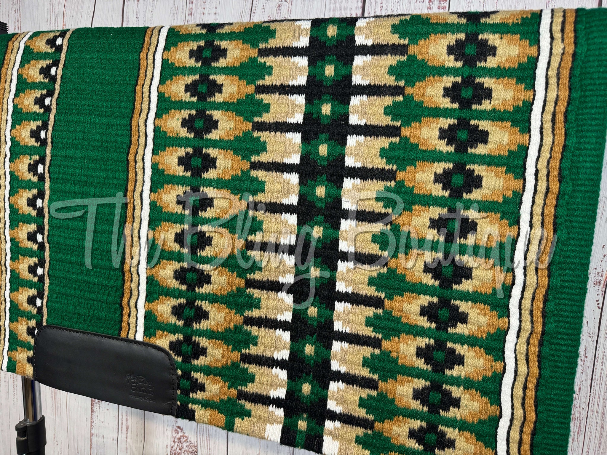 A Bling Boutique Original Pad #8626