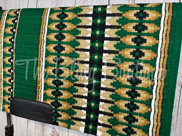 A Bling Boutique Original Pad #8626