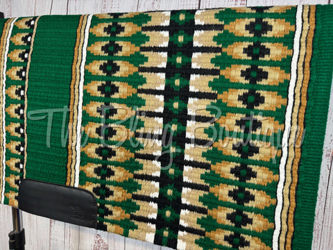 A Bling Boutique Original Pad #8626