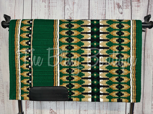 A Bling Boutique Original Pad #8626