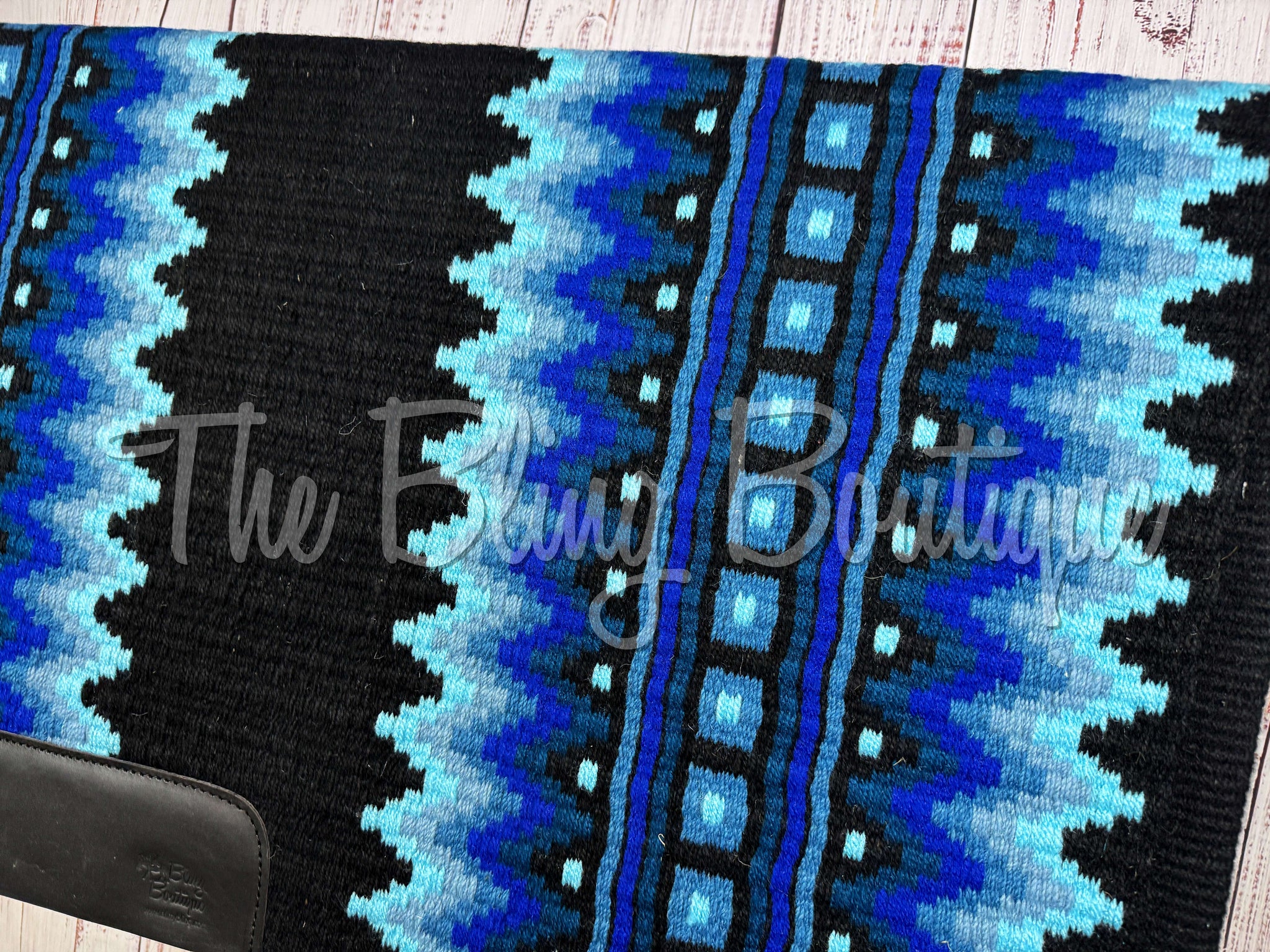 A Bling Boutique Original Pad #8628