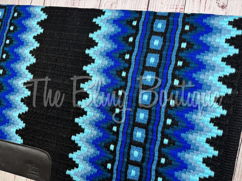 A Bling Boutique Original Pad #8628