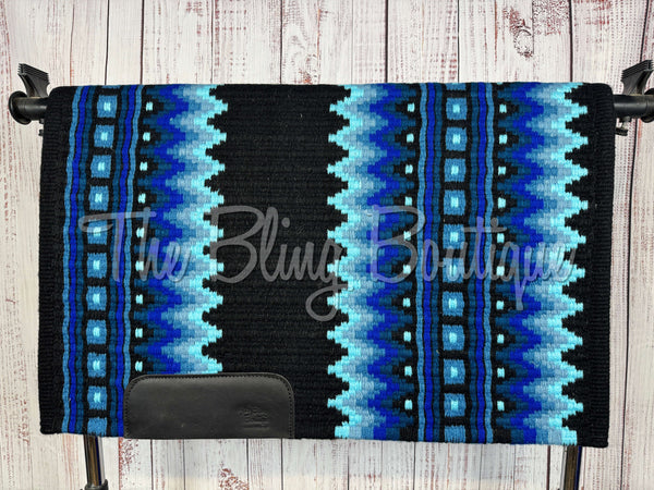 A Bling Boutique Original Pad #8628