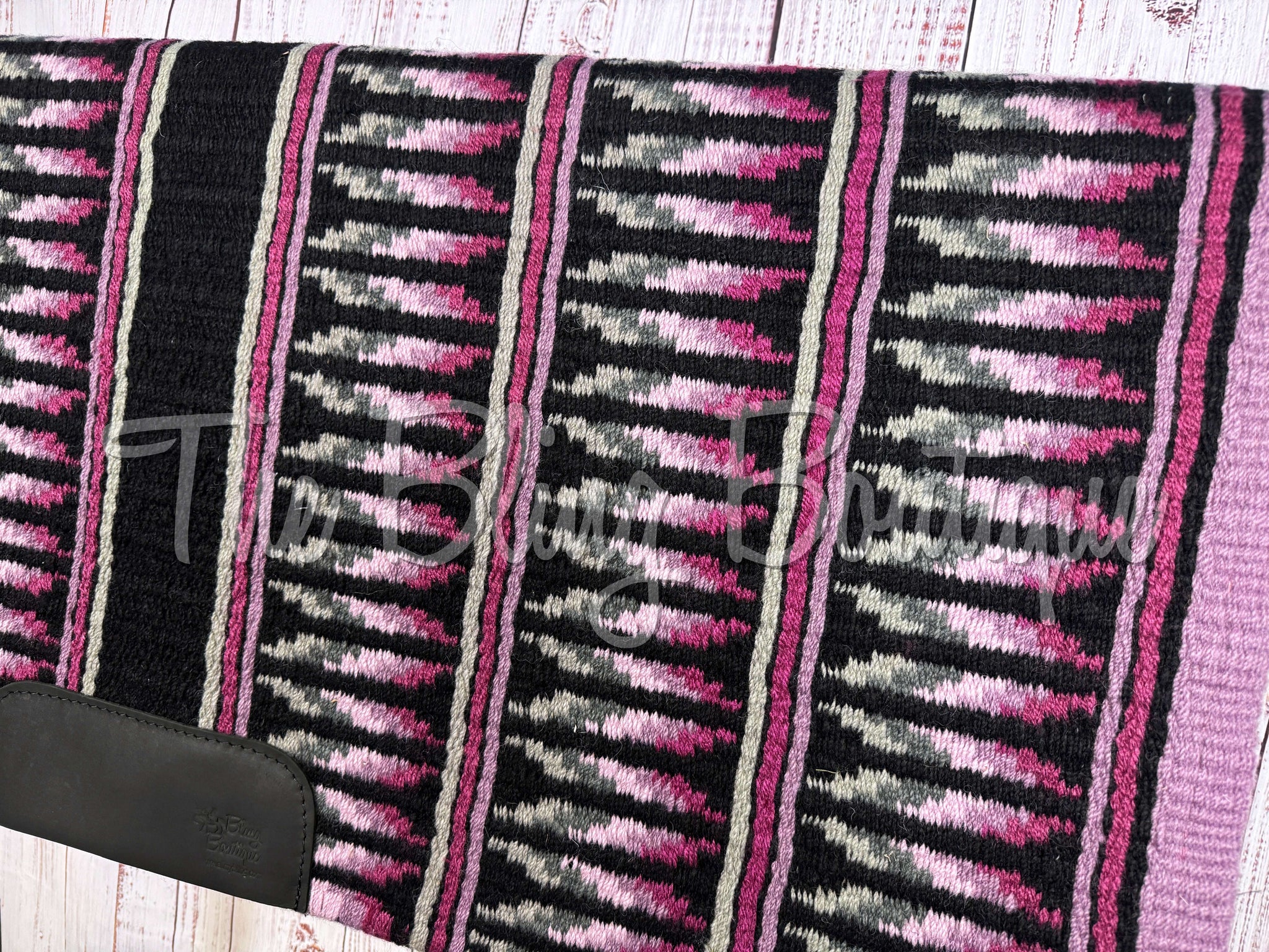 A Bling Boutique Original Pad #8631