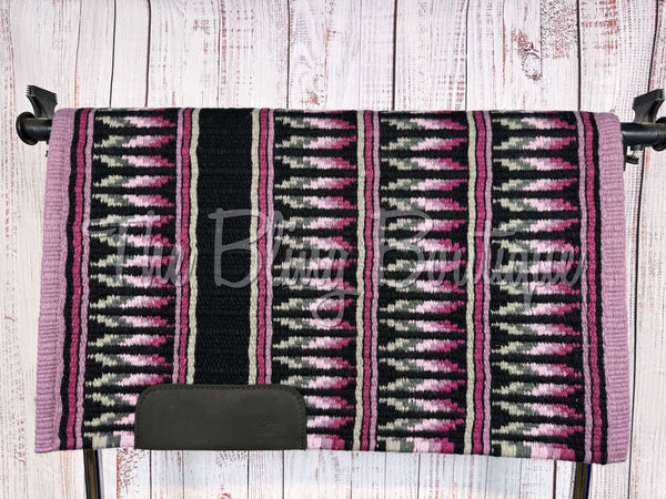 A Bling Boutique Original Pad #8631