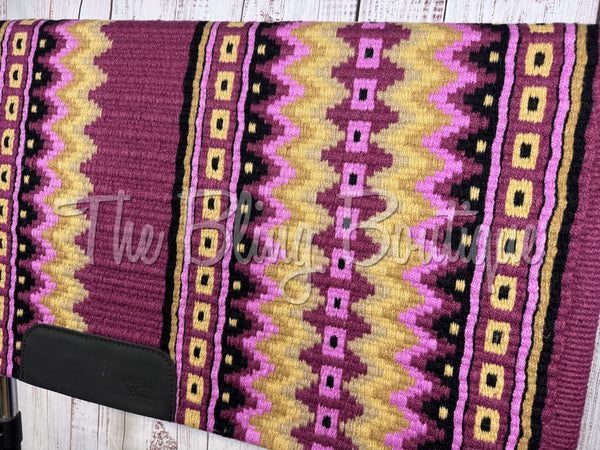 A Bling Boutique Original Pad #8633