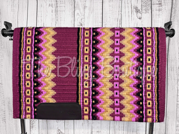 A Bling Boutique Original Pad #8633