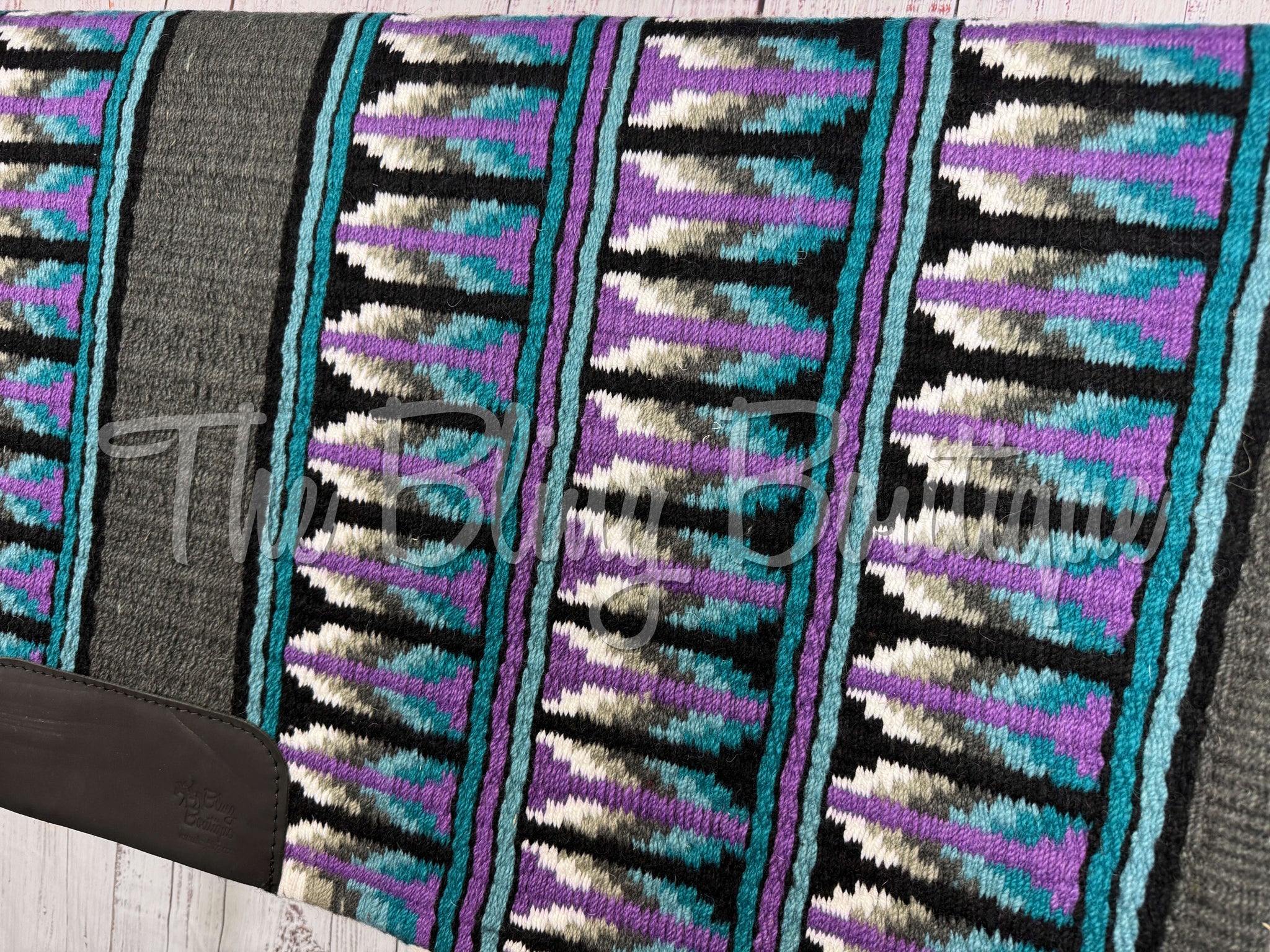 A Bling Boutique Original Pad #8635