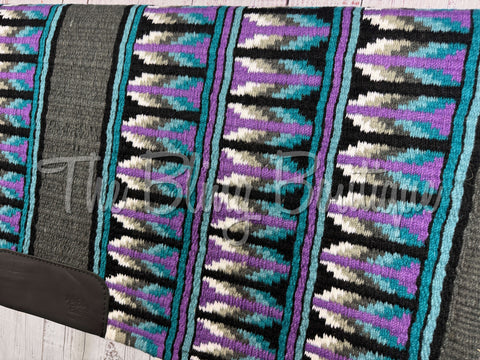 A Bling Boutique Original Pad #8635