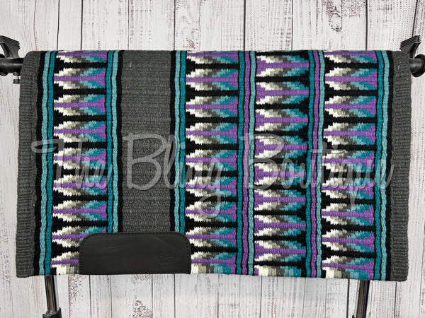 A Bling Boutique Original Pad #8635