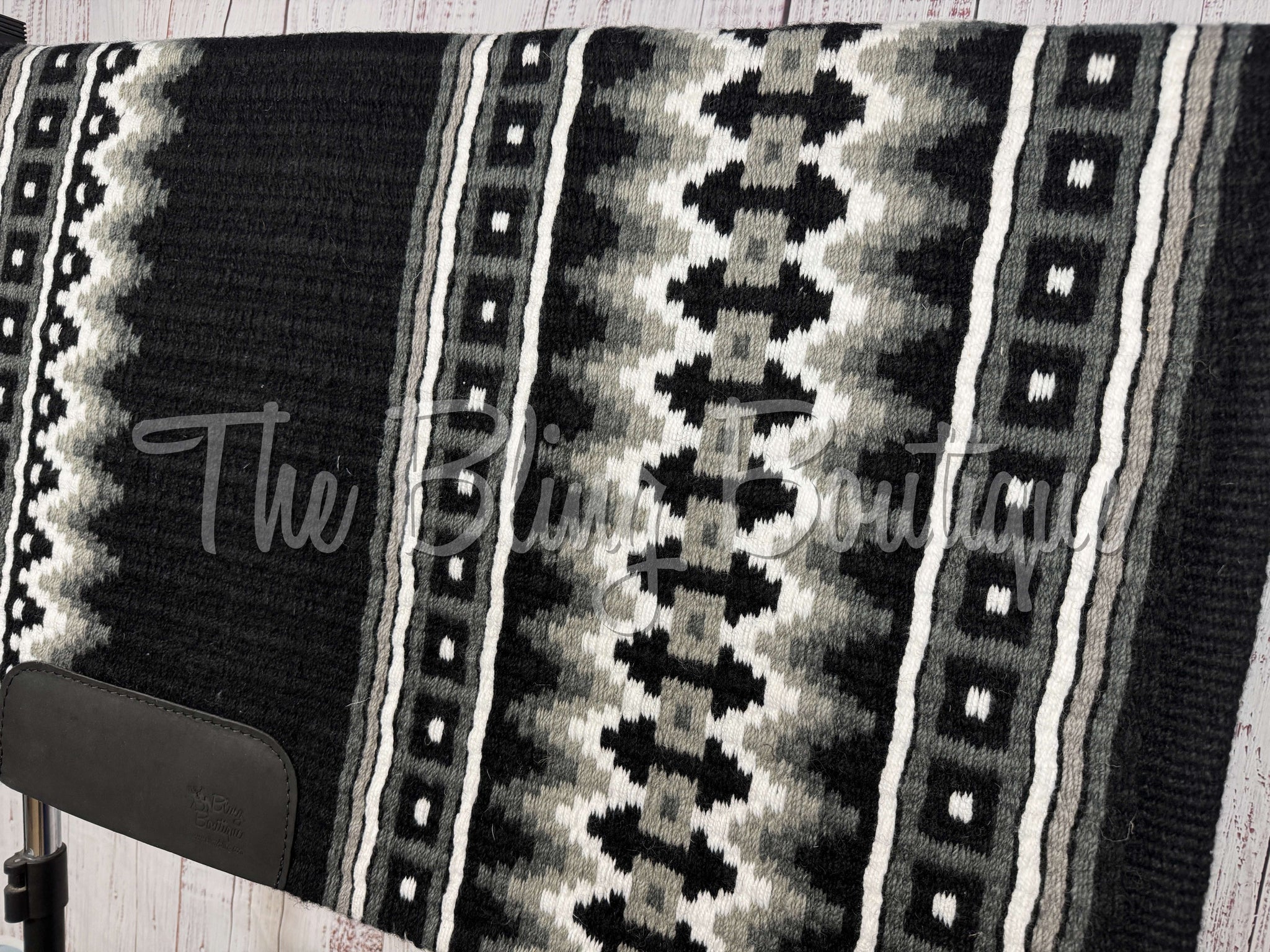 A Bling Boutique Original Pad #8637