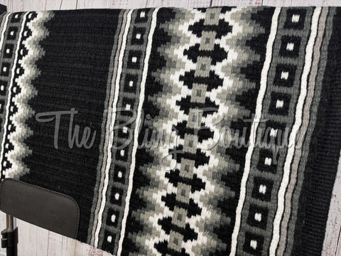 A Bling Boutique Original Pad #8637