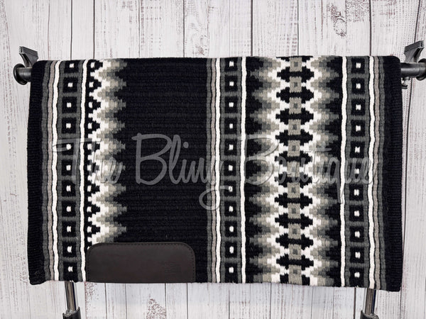 A Bling Boutique Original Pad #8637