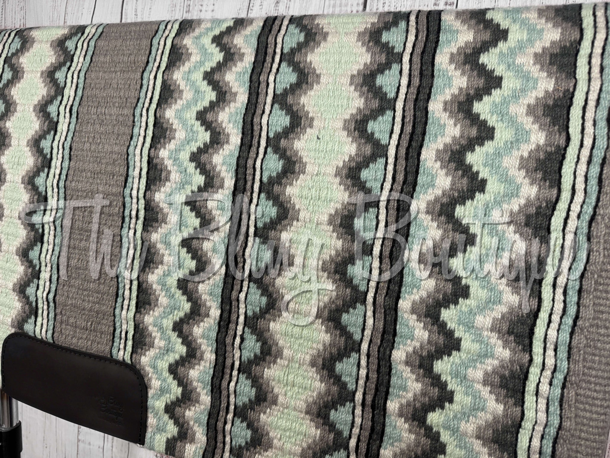 A Bling Boutique Original Pad #8638