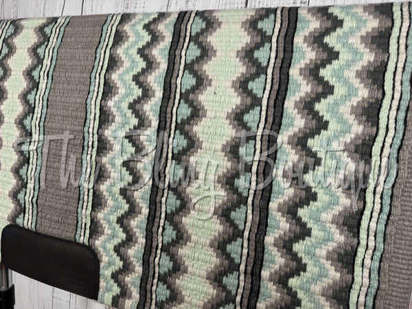 A Bling Boutique Original Pad #8638