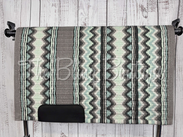 A Bling Boutique Original Pad #8638