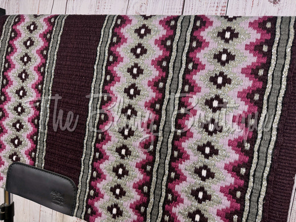 A Bling Boutique Original Pad #8640