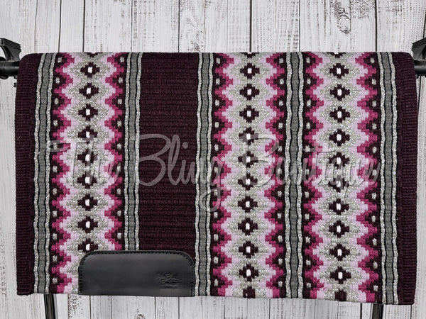 A Bling Boutique Original Pad #8640