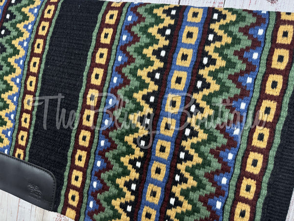 A Bling Boutique Original Pad #8641