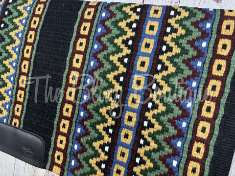 A Bling Boutique Original Pad #8641