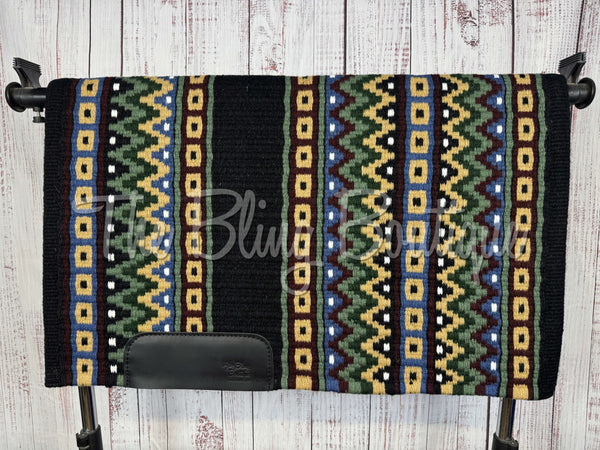 A Bling Boutique Original Pad #8641