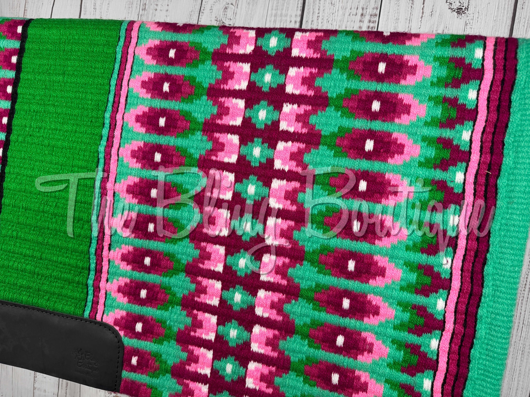 A Bling Boutique Original Pad #8642