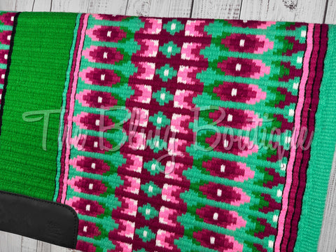 A Bling Boutique Original Pad #8642