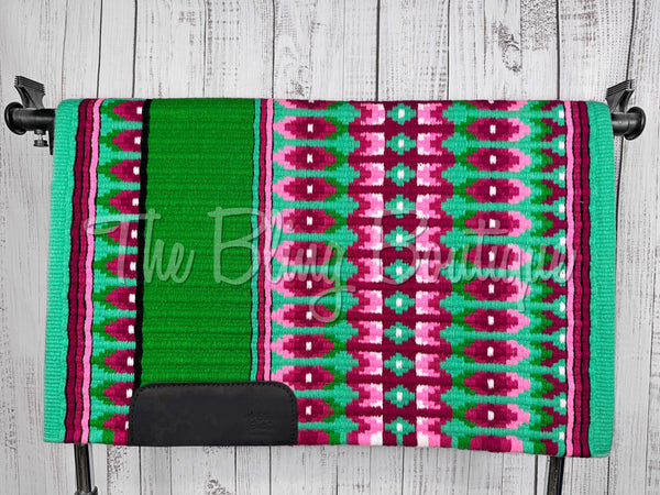 A Bling Boutique Original Pad #8642