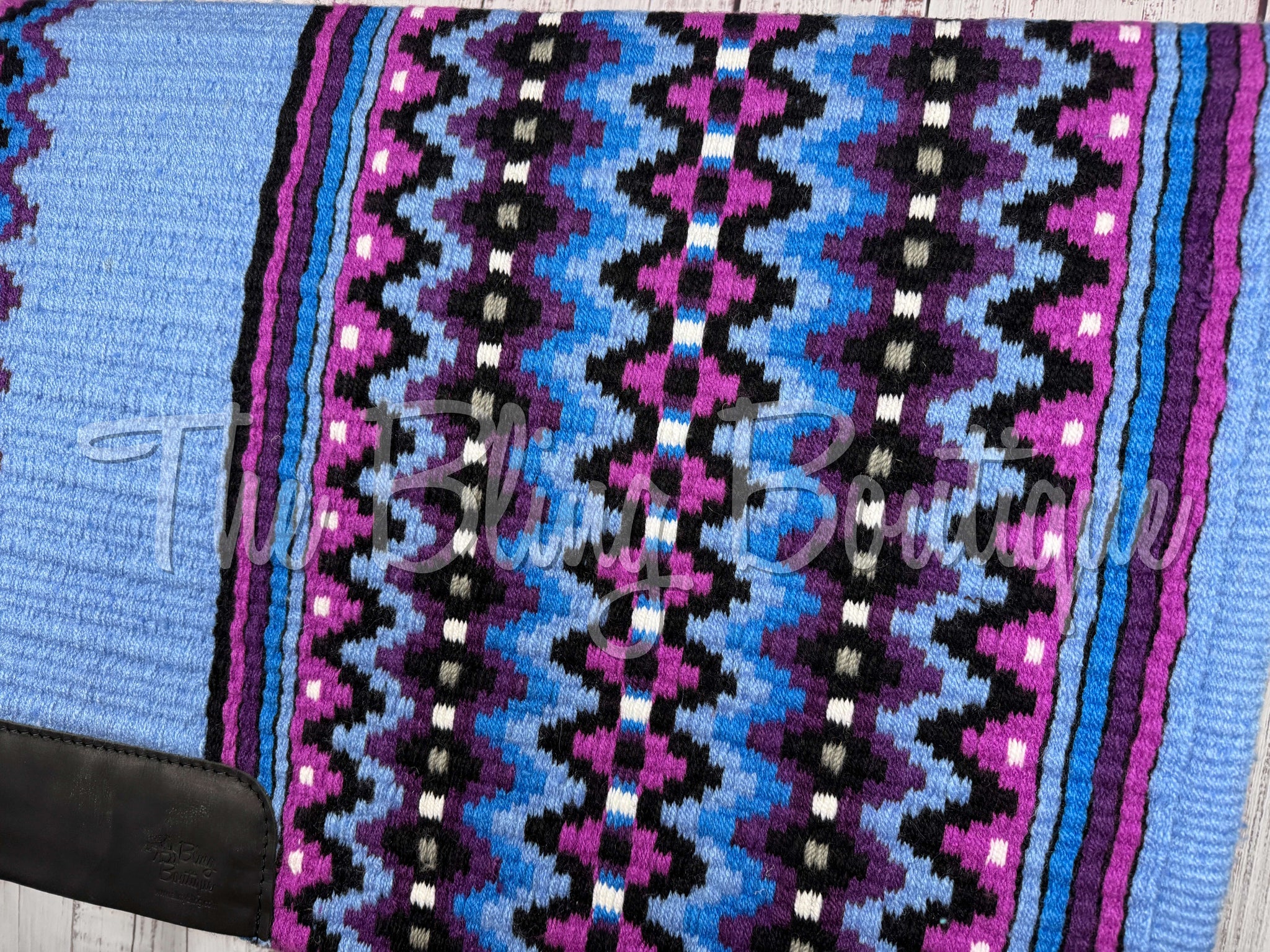 A Bling Boutique Original Pad #8643