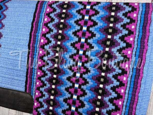 A Bling Boutique Original Pad #8643