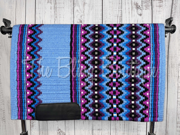 A Bling Boutique Original Pad #8643