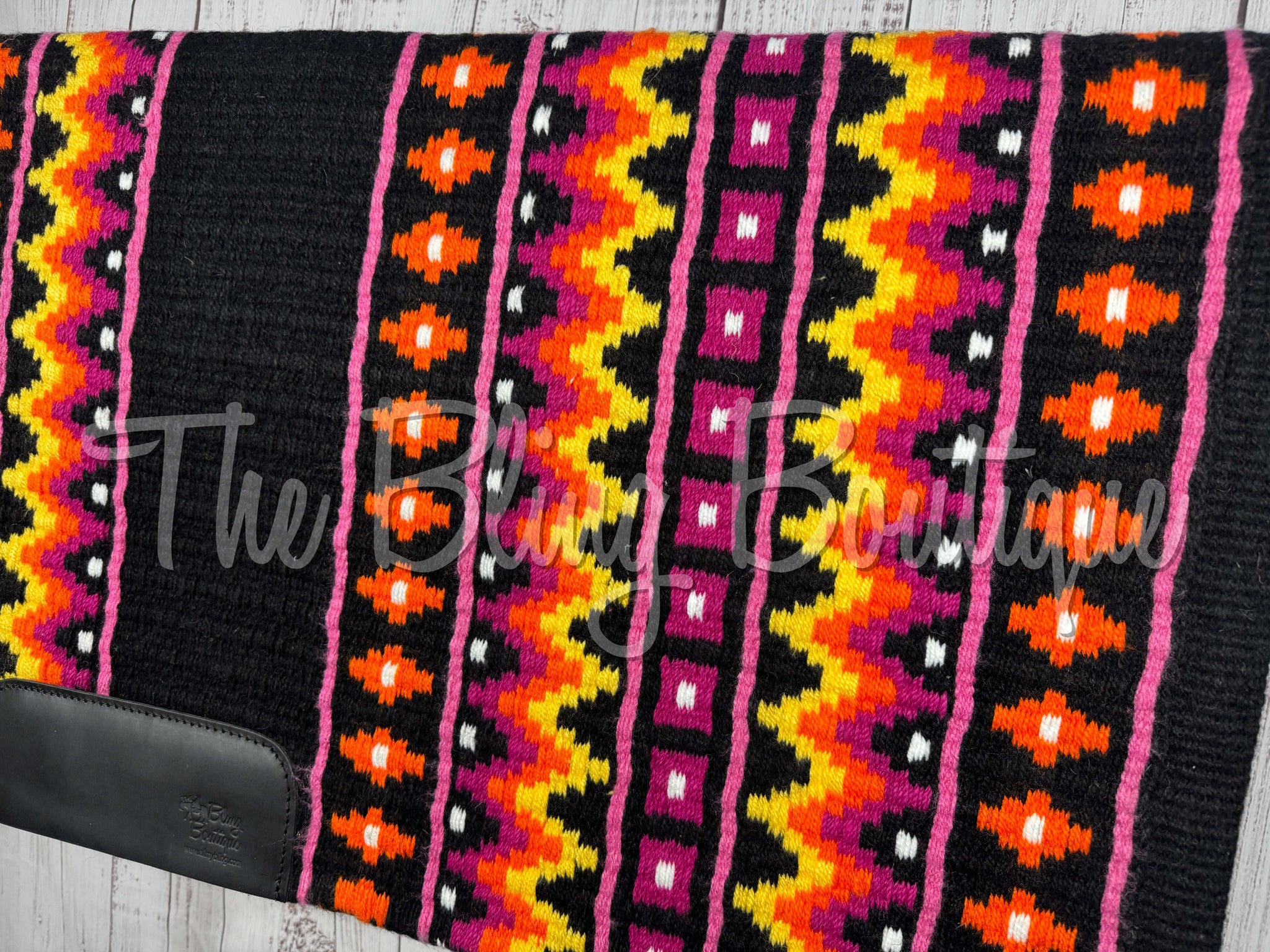 A Bling Boutique Original Pad #8645