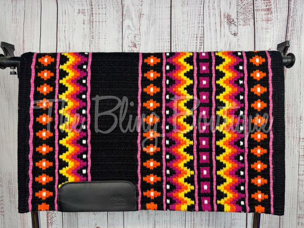 A Bling Boutique Original Pad #8645