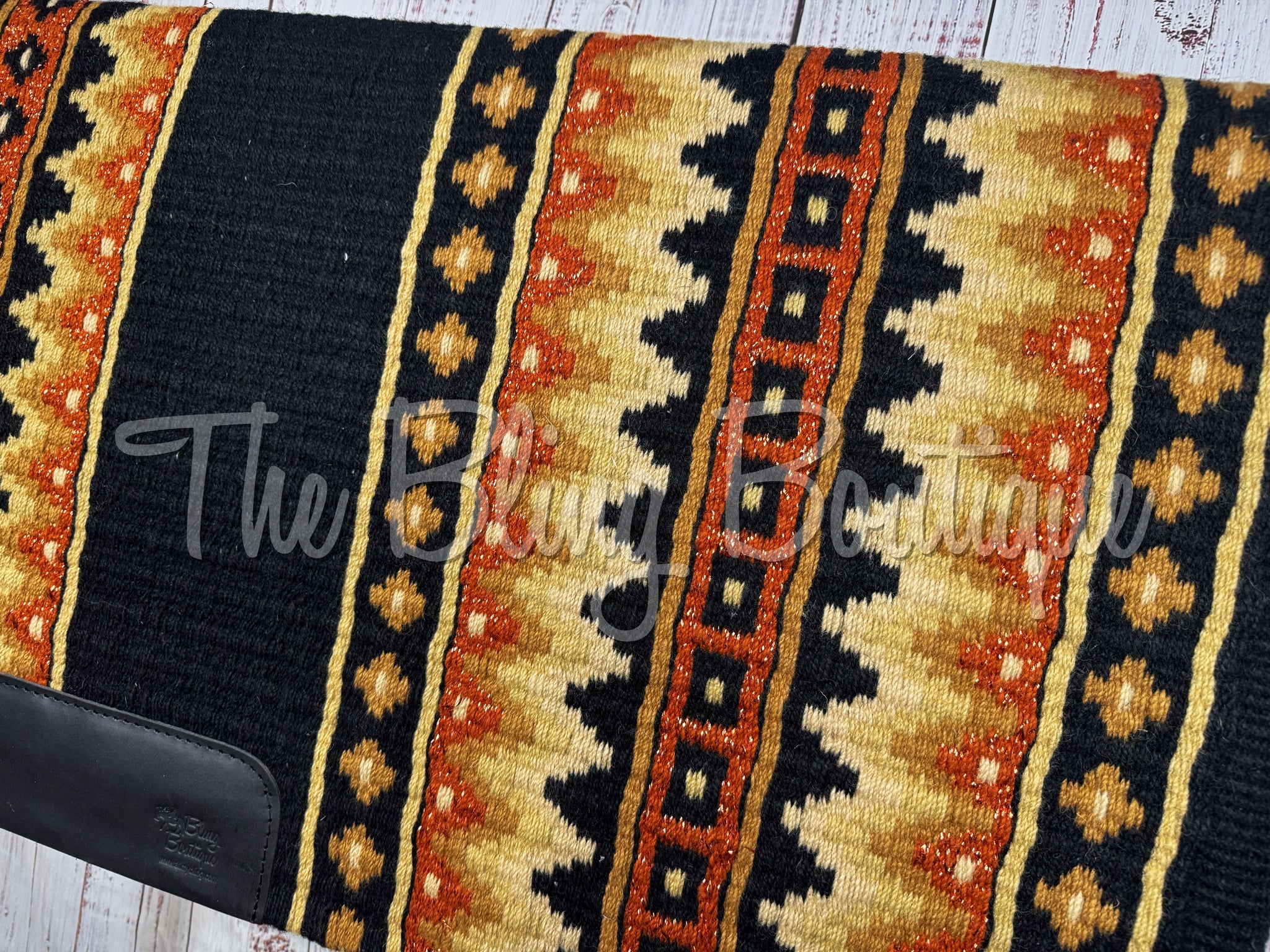 A Bling Boutique Original Pad #8646