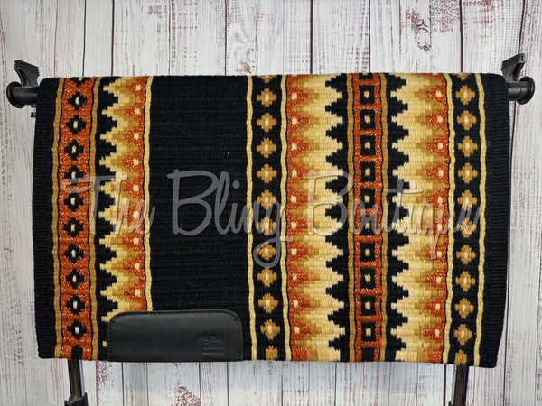 A Bling Boutique Original Pad #8646