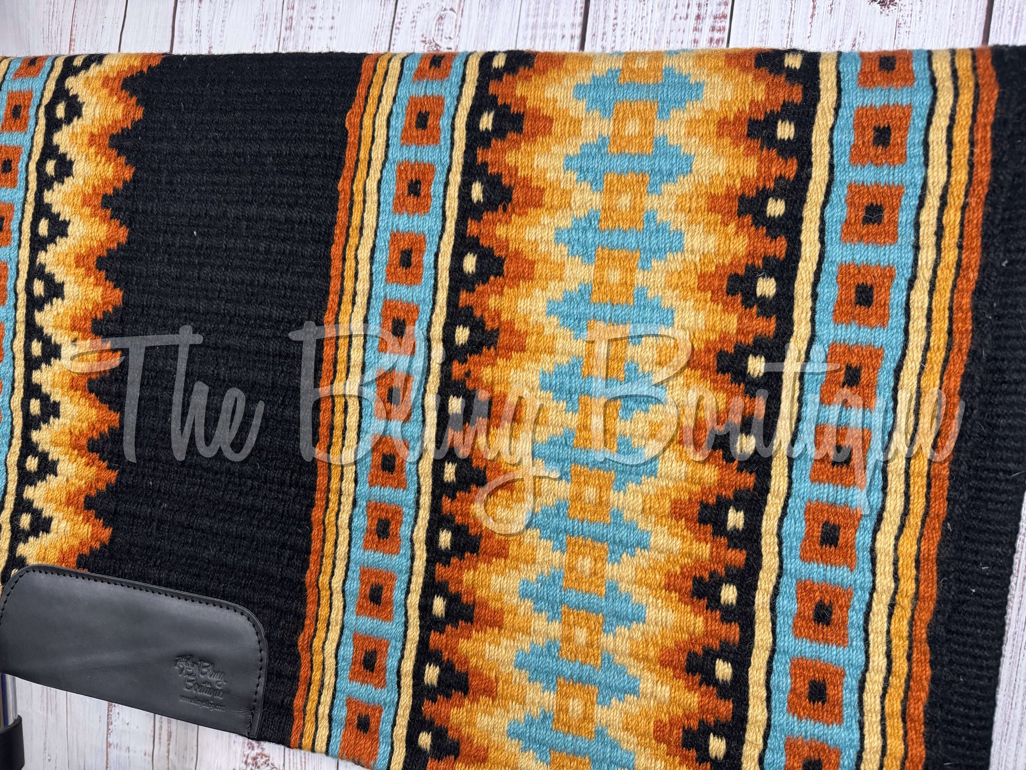 A Bling Boutique Original Pad #8648