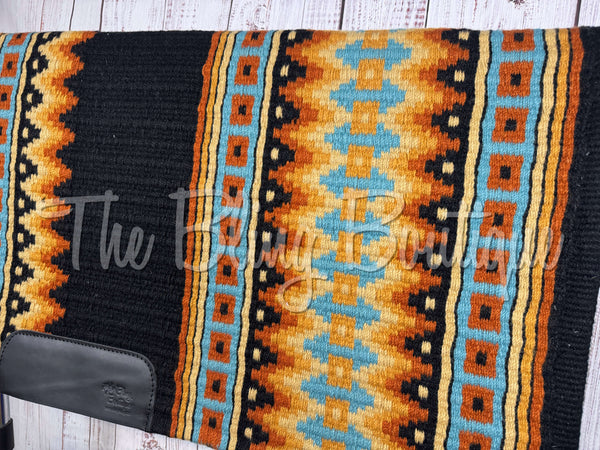 A Bling Boutique Original Pad #8648