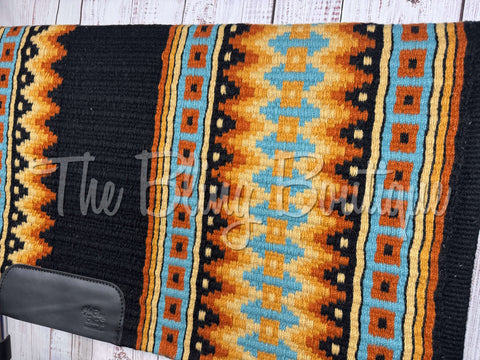 A Bling Boutique Original Pad #8648