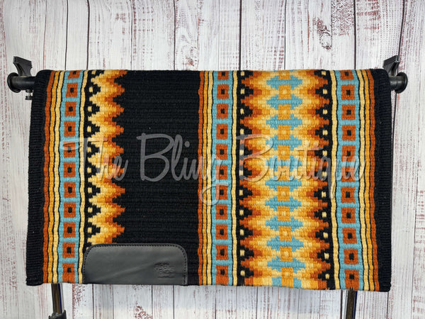 A Bling Boutique Original Pad #8648