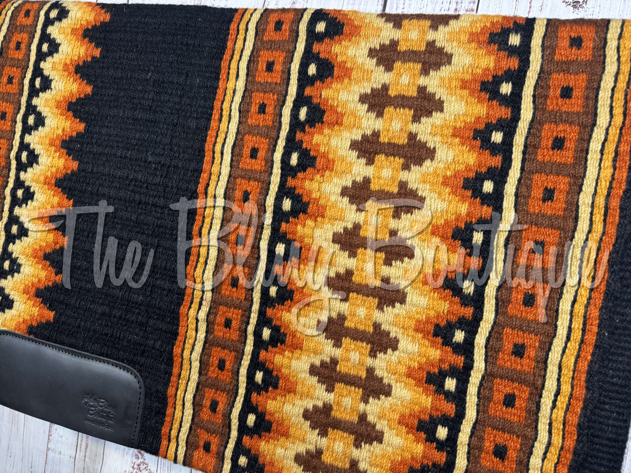 A Bling Boutique Original Pad #8649