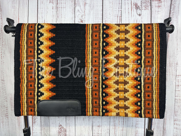 A Bling Boutique Original Pad #8649