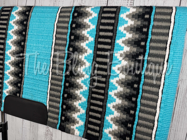 A Bling Boutique Original Pad #8650