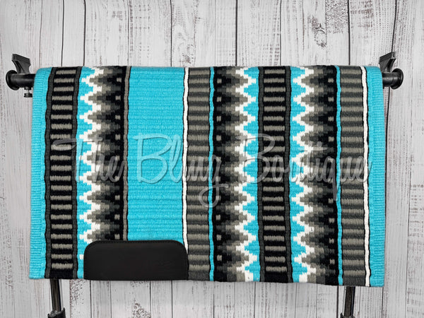 A Bling Boutique Original Pad #8650