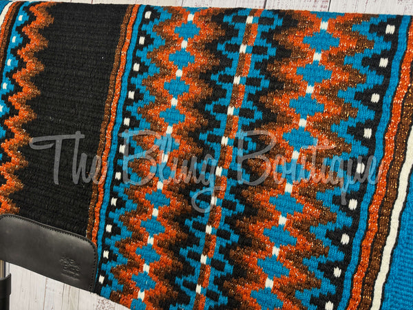 A Bling Boutique Original Pad #8651