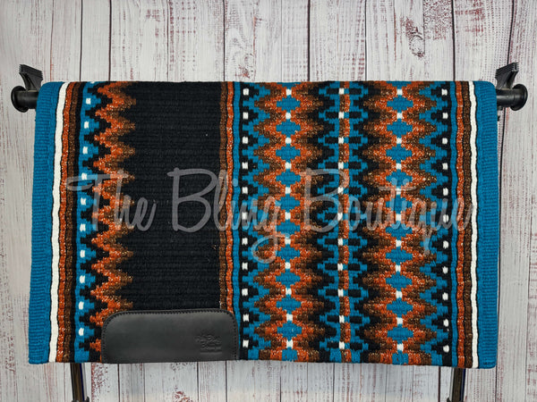 A Bling Boutique Original Pad #8651