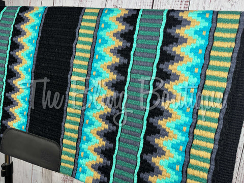 A Bling Boutique Original Pad #8652