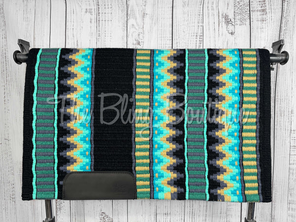 A Bling Boutique Original Pad #8652